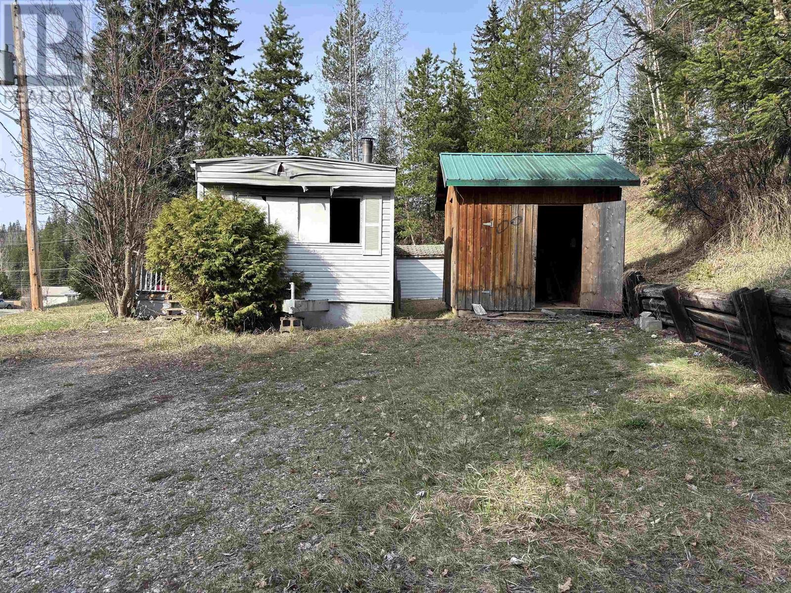 Property at 1915 DUBOIS DRIVE image 5