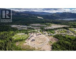 LOT 1 WAKITA STREET