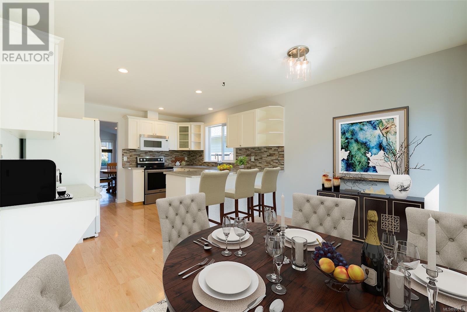 Property at 428 Day Pl image 1