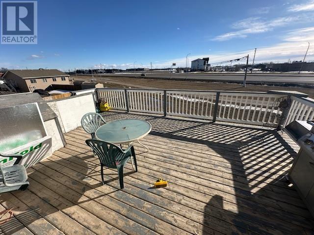 8603 92a Street, Fort St. John, British Columbia  V1J 7B2 - Photo 5 - R2987457