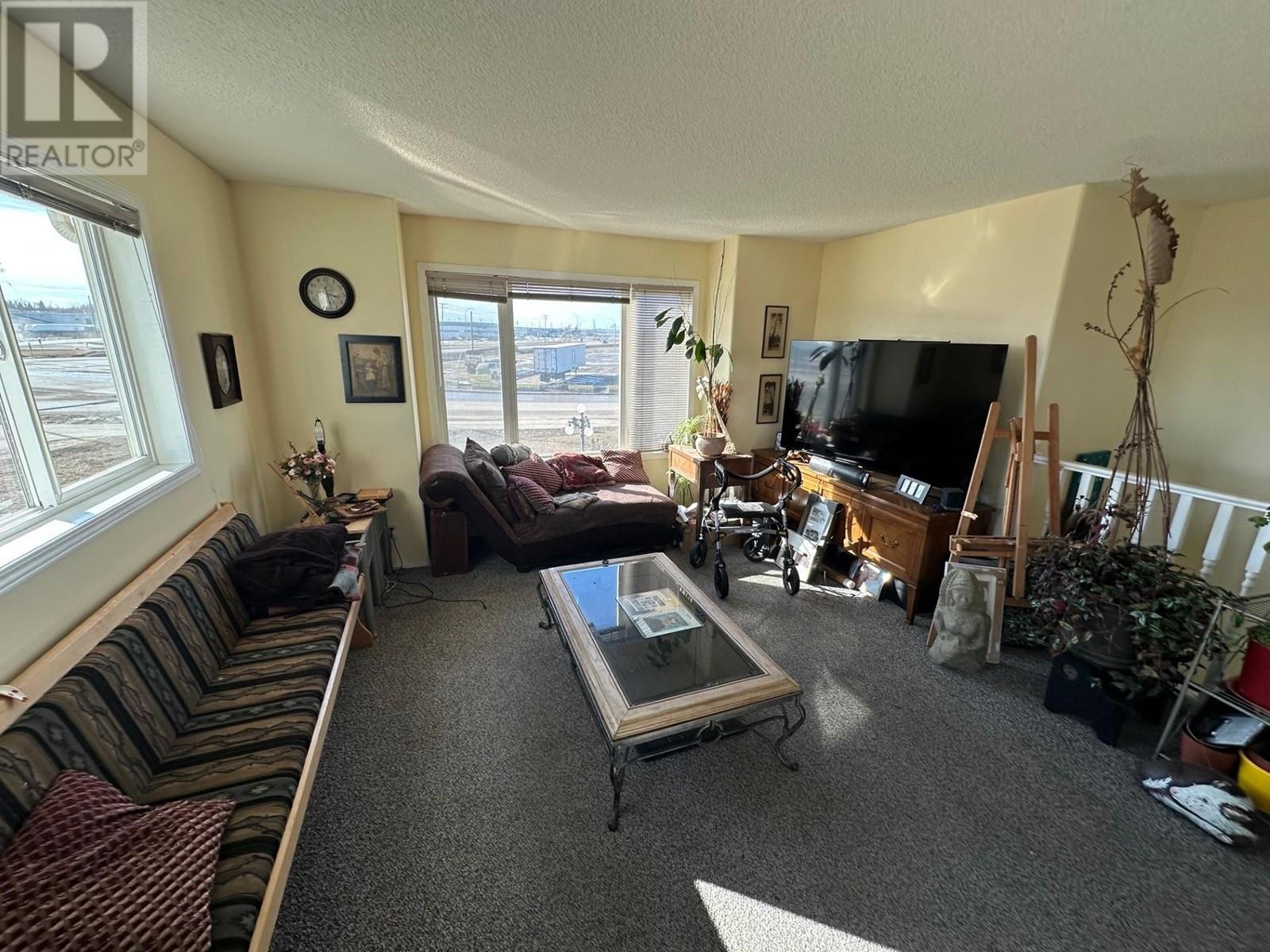 8603 92a Street, Fort St. John, British Columbia  V1J 7B2 - Photo 2 - R2987457