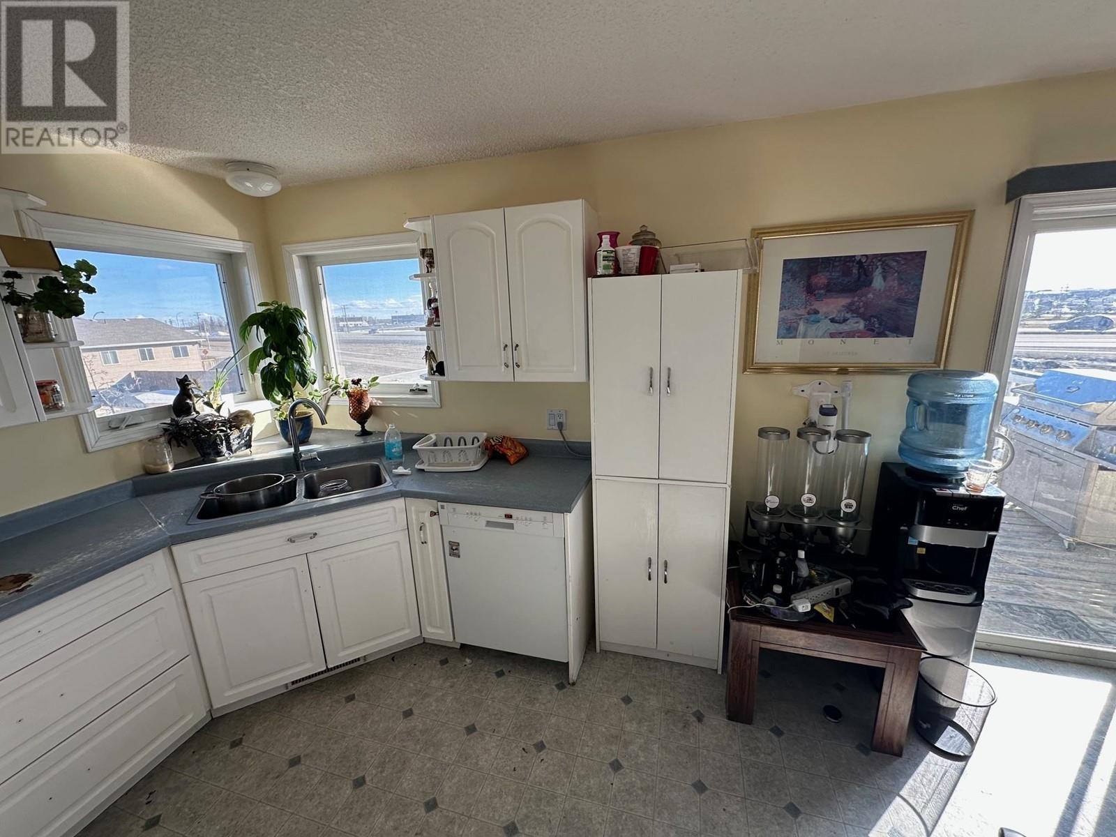 8603 92a Street, Fort St. John, British Columbia  V1J 7B2 - Photo 4 - R2987457