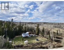 1408 Francois Lake Road, Fraser Lake, Ca