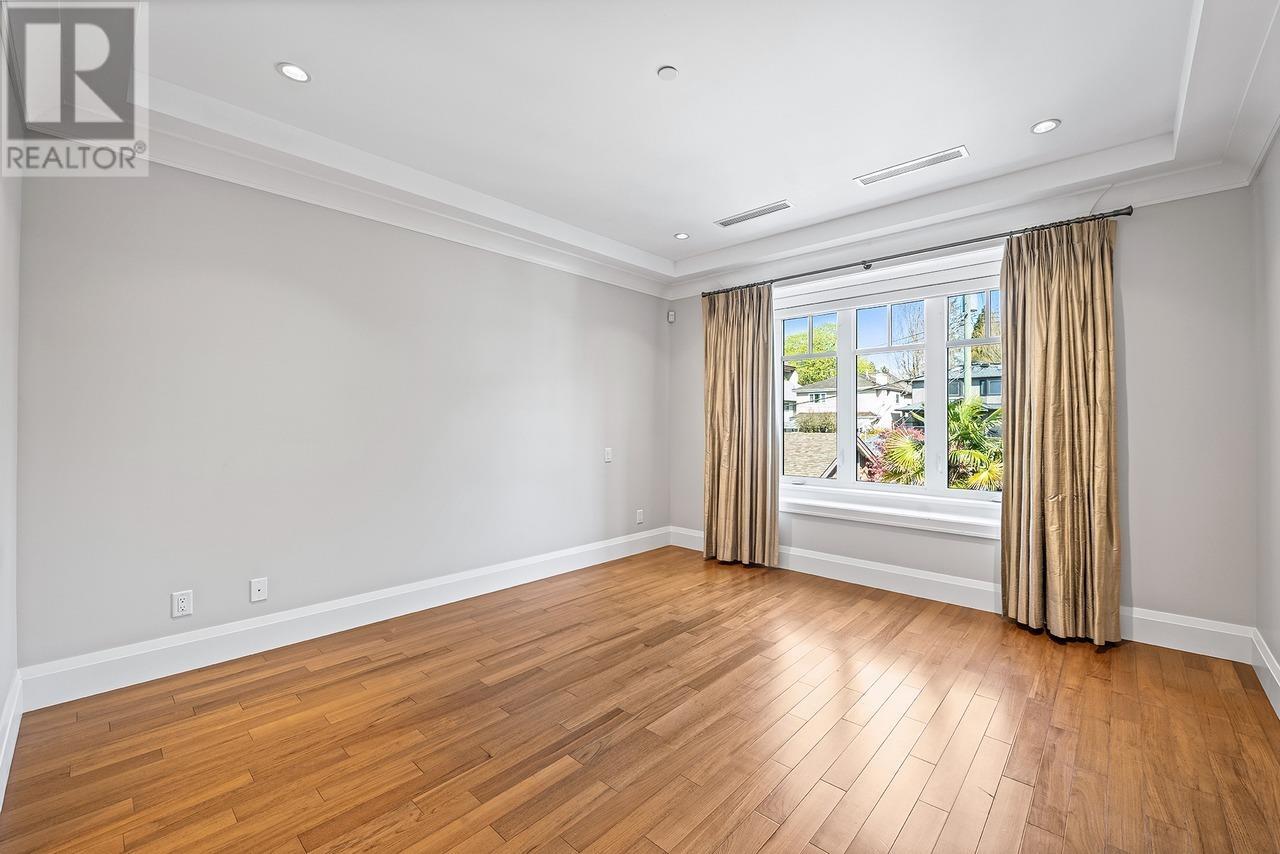 2963 W 43rd Avenue, Vancouver, British Columbia  V6N 3J2 - Photo 9 - R2994598