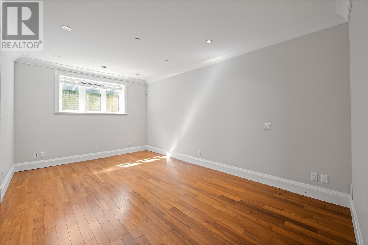 2963 W 43rd Avenue, Vancouver, British Columbia  V6N 3J2 - Photo 22 - R2994598