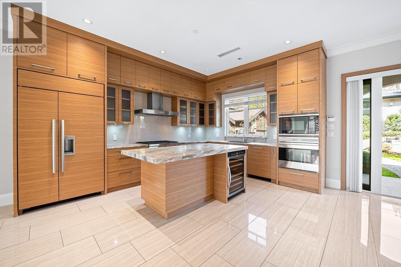 2963 W 43rd Avenue, Vancouver, British Columbia  V6N 3J2 - Photo 3 - R2994598