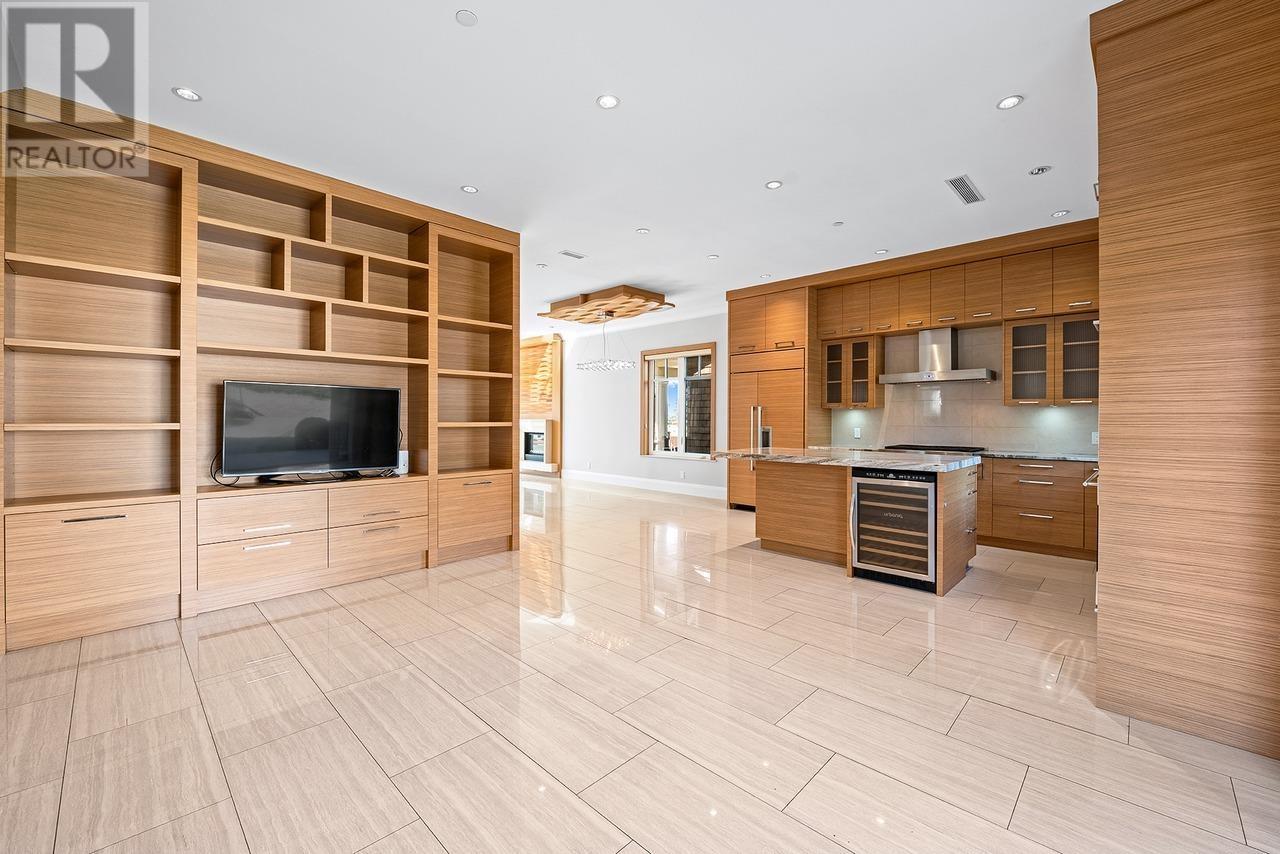 2963 W 43rd Avenue, Vancouver, British Columbia  V6N 3J2 - Photo 4 - R2994598