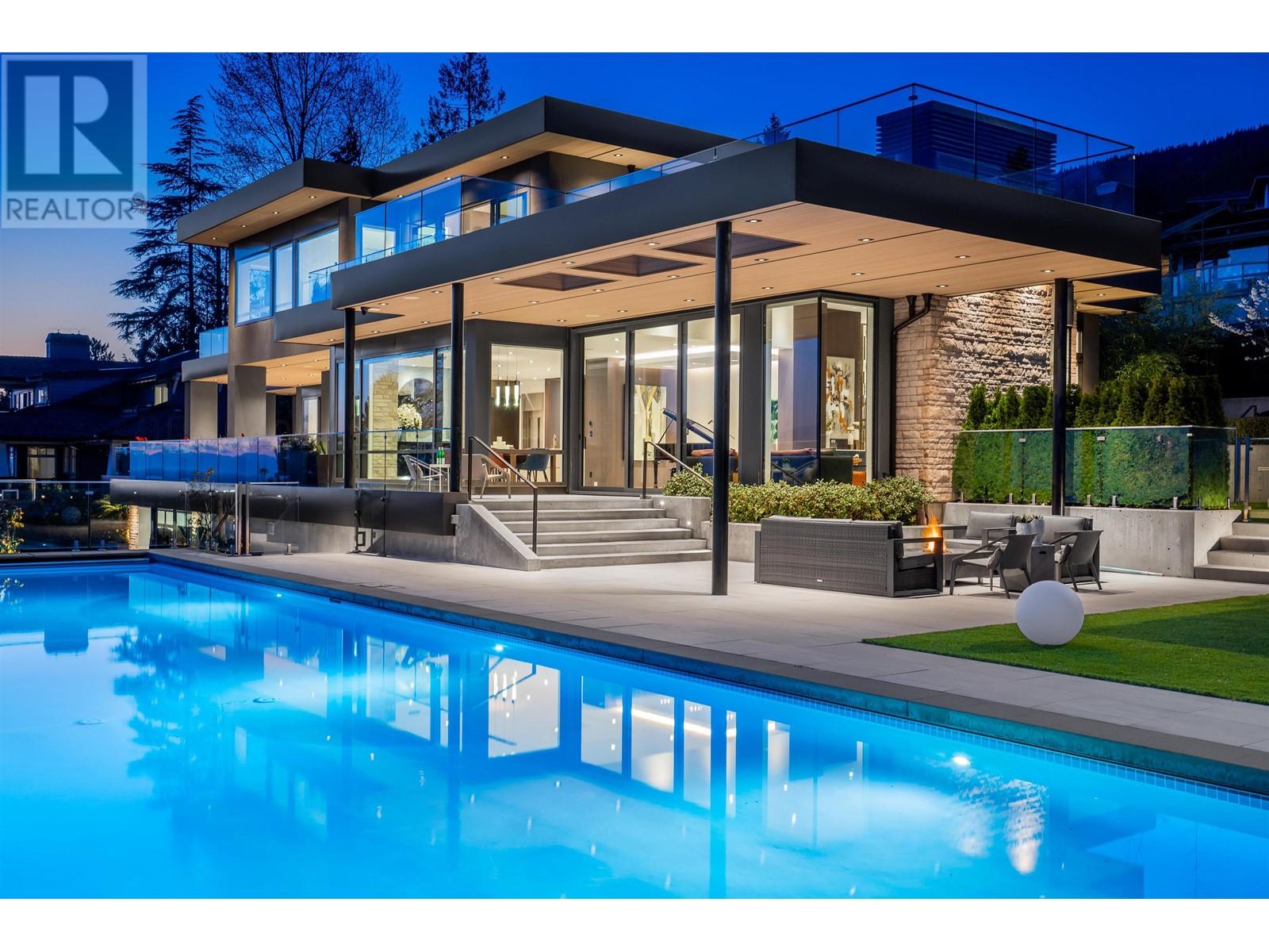 2303 Palmerston Avenue, West Vancouver, British Columbia  V7V 2W2 - Photo 3 - R2992773