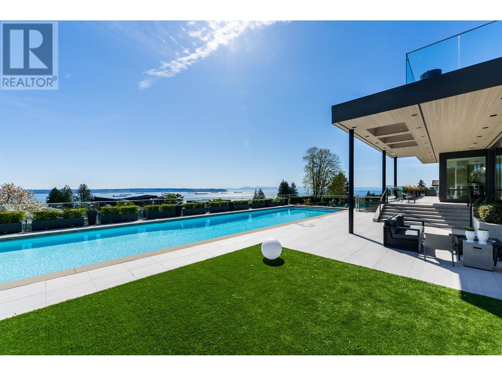 2303 Palmerston Avenue, West Vancouver, British Columbia  V7V 2W2 - Photo 34 - R2992773