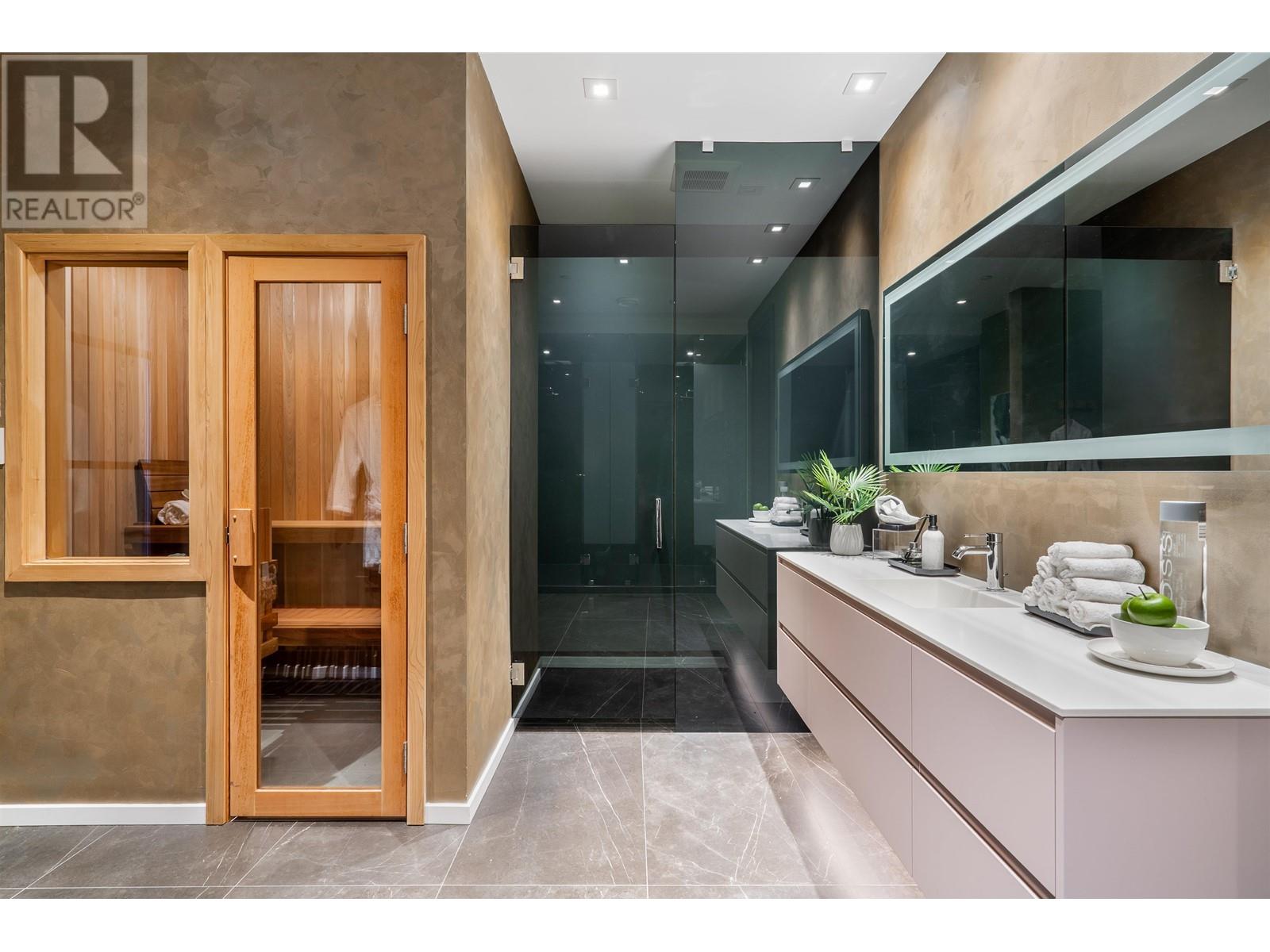 2303 Palmerston Avenue, West Vancouver, British Columbia  V7V 2W2 - Photo 33 - R2992773