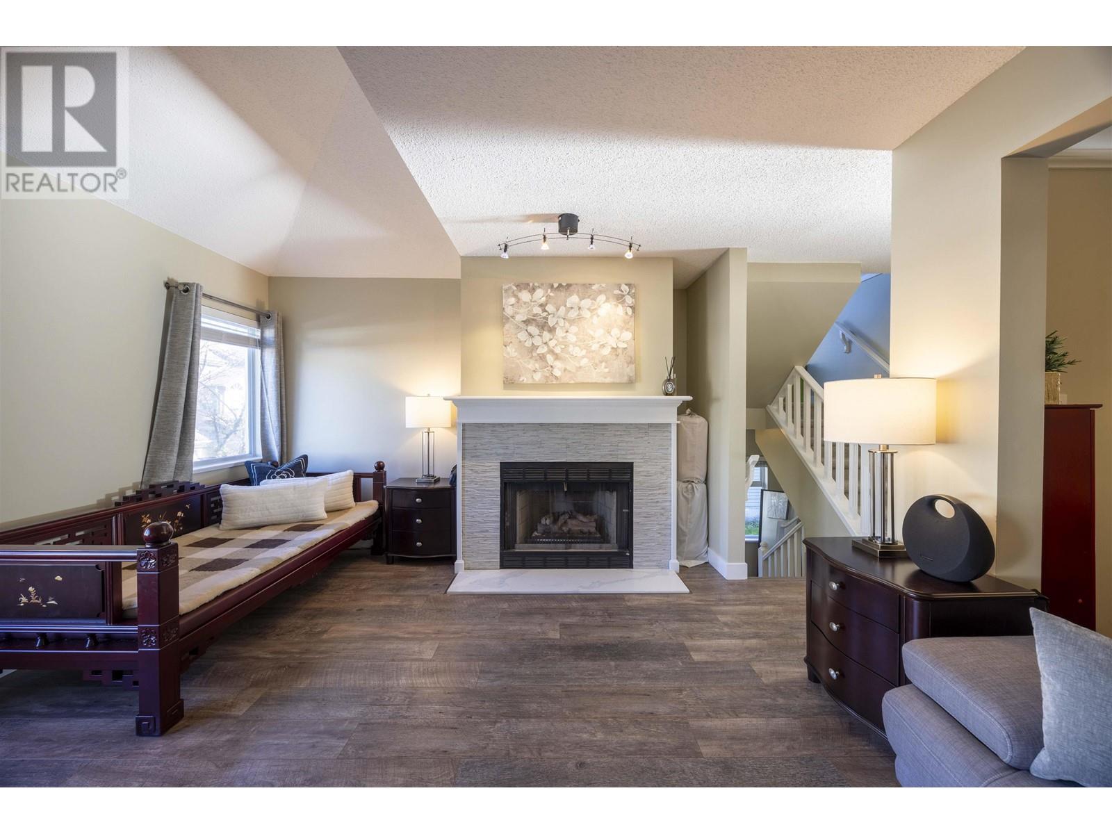 817 Roche Point Drive, North Vancouver, British Columbia  V7H 2W3 - Photo 12 - R2960358