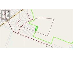 318 13348 Twp Rd 672a Lac La Biche, Lac La Biche, Ca