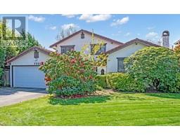 7551 Barkerville Court, Richmond, Ca