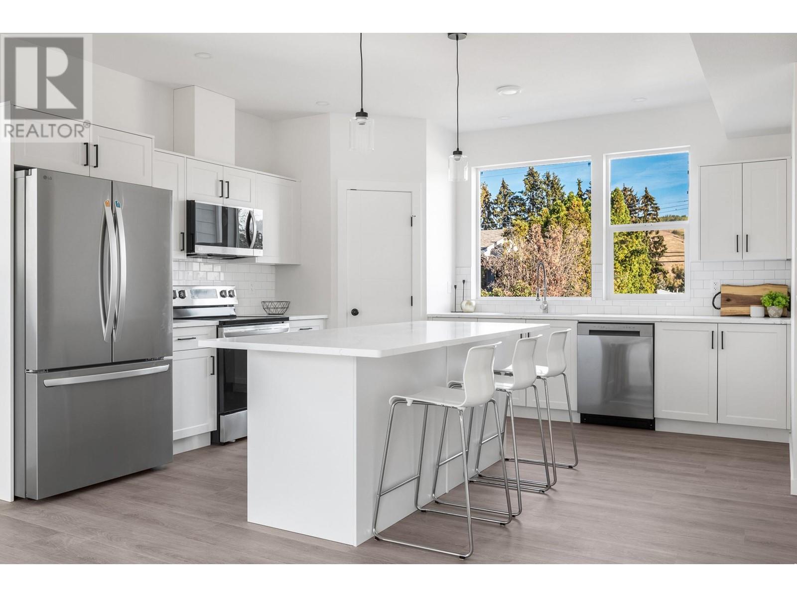 Property at 5661 Okanagan Landing Road Unit# 7 Lot# SL3 image 4