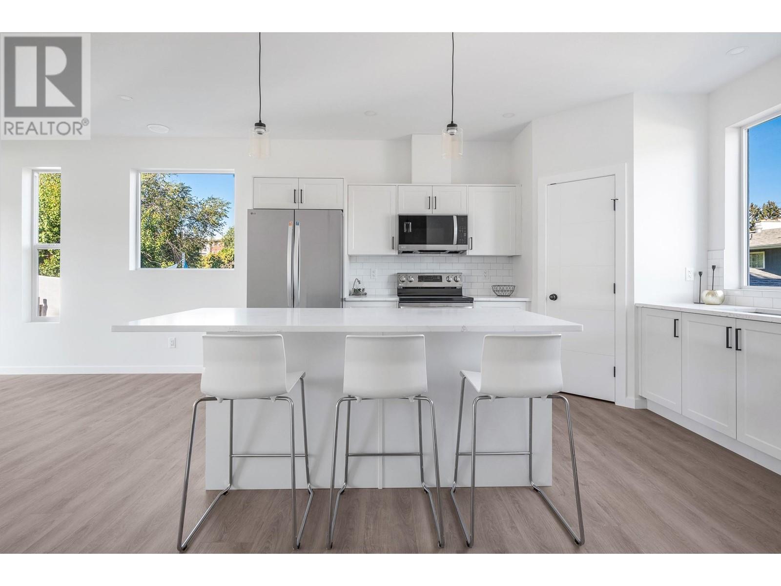 Property at 5661 Okanagan Landing Road Unit# 7 Lot# SL3 image 5