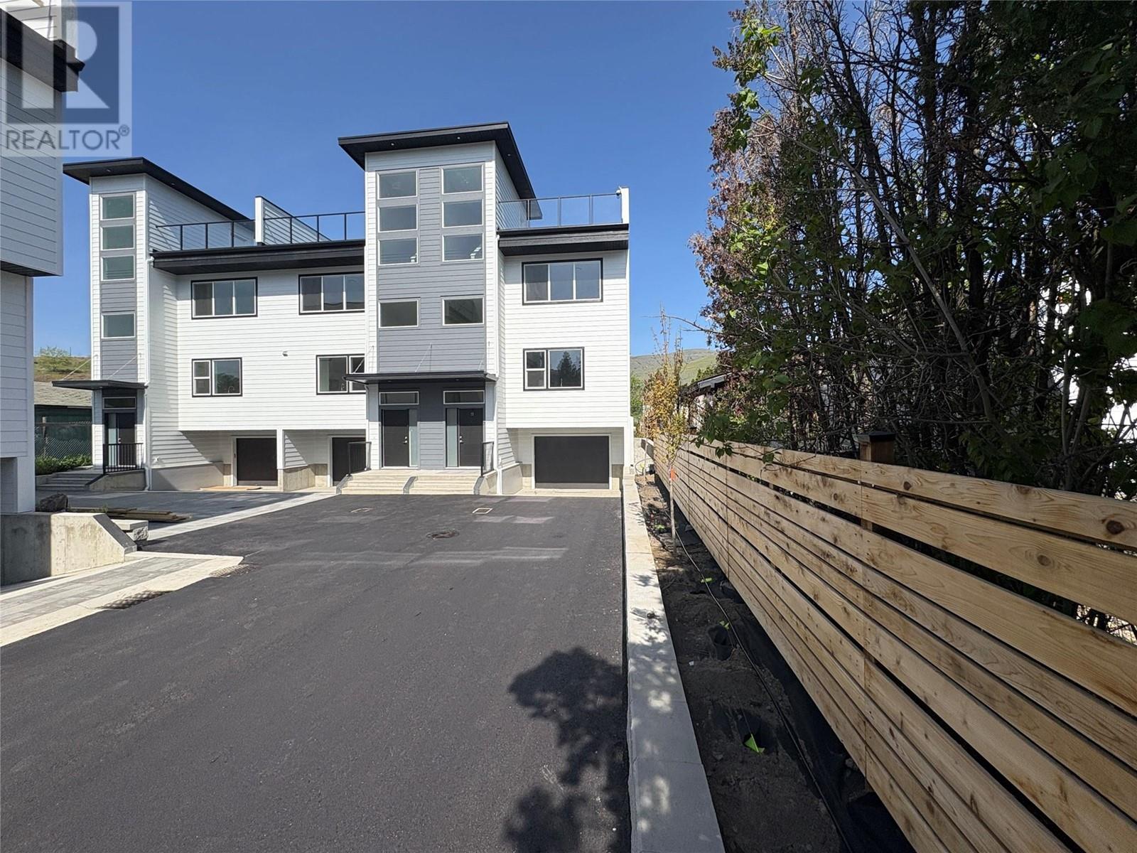 Property at 5661 Okanagan Landing Road Unit# 7 Lot# SL3 image 1