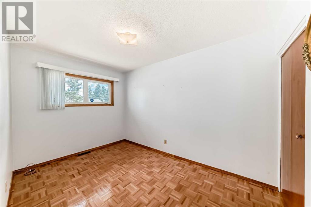 401 Astoria Crescent Se, Calgary, Alberta  T2J 0Y4 - Photo 18 - A2209318