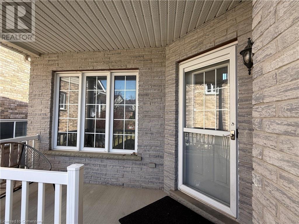 Property at 406 WOODROW Drive image 3
