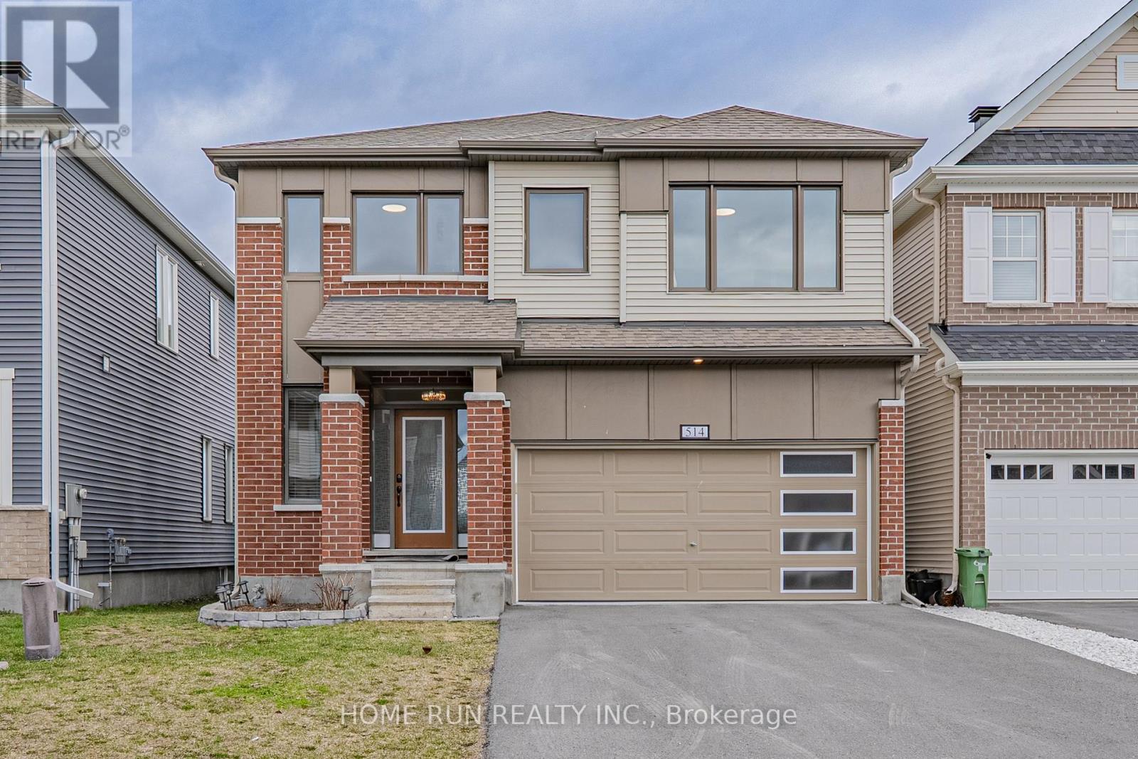 Property at 514 NORDMANN FIR COURT image 1