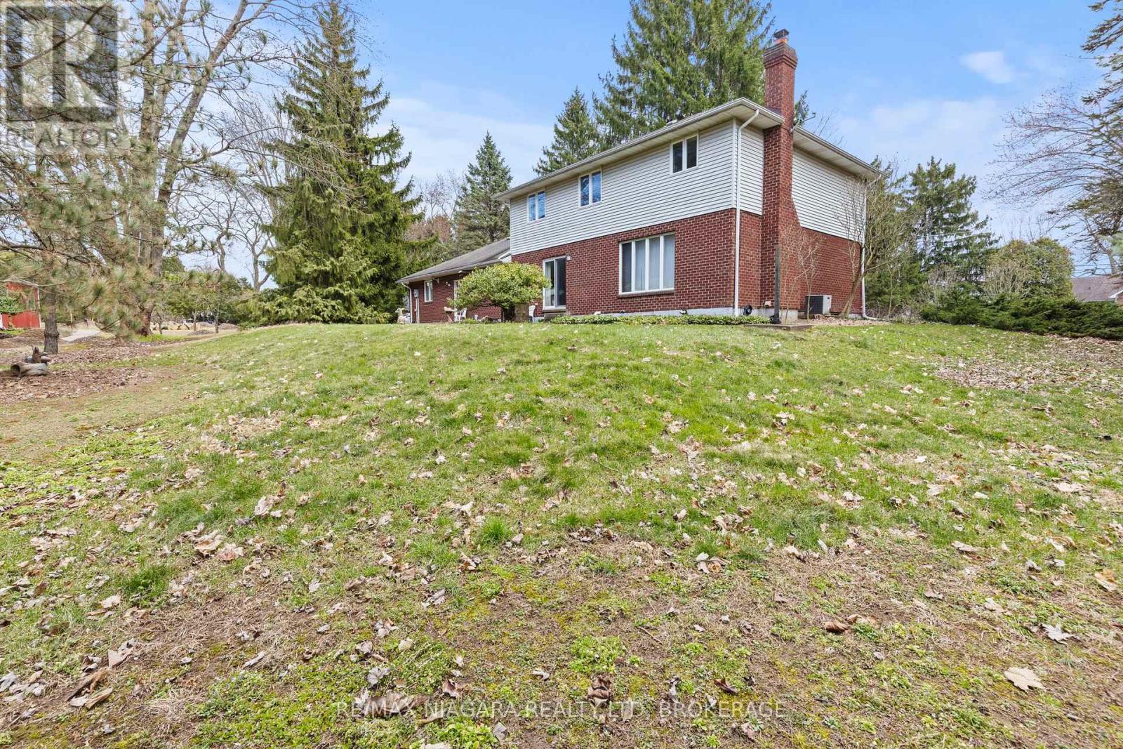 Property at 683 CANBORO ROAD image 5