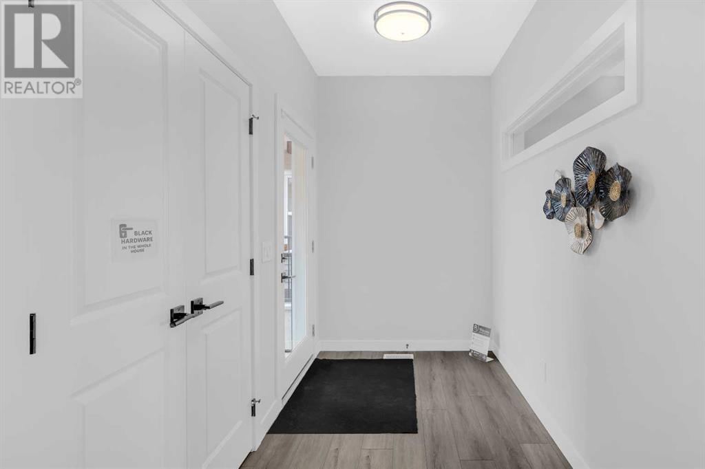 Property at 82 Belvedere Green SE image 3