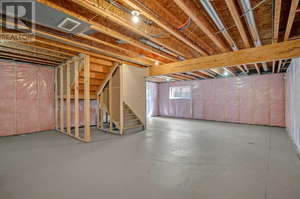 82 Belvedere Green Se, Calgary, Alberta  T2A 7G2 - Photo 39 - A2210254