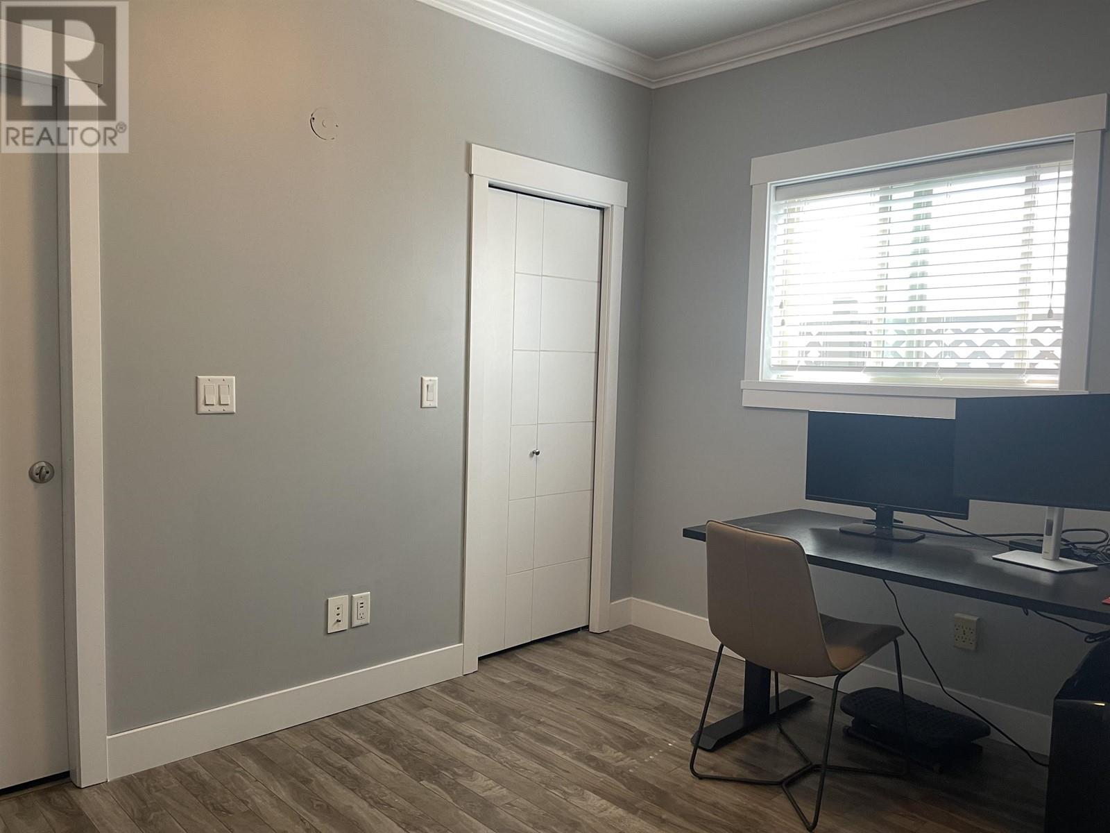 7348 11th Avenue, Burnaby, British Columbia  V3N 2N1 - Photo 8 - R2994372