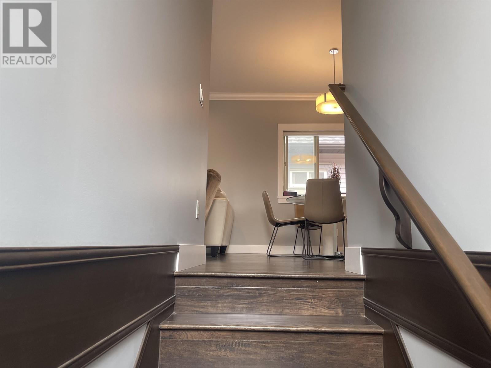 7348 11th Avenue, Burnaby, British Columbia  V3N 2N1 - Photo 15 - R2994372