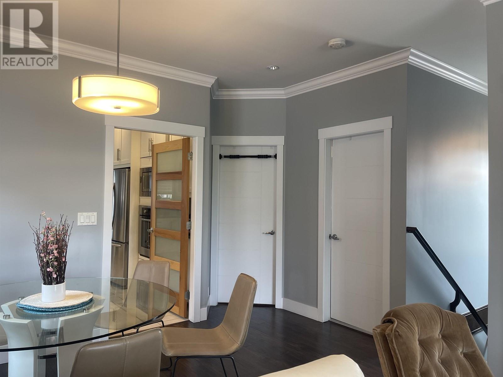 7348 11th Avenue, Burnaby, British Columbia  V3N 2N1 - Photo 24 - R2994372