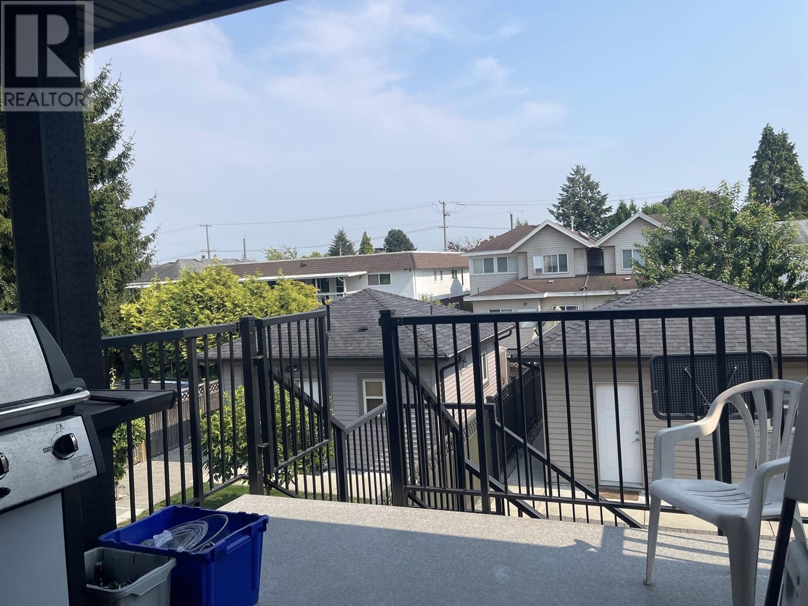 7348 11th Avenue, Burnaby, British Columbia  V3N 2N1 - Photo 37 - R2994372