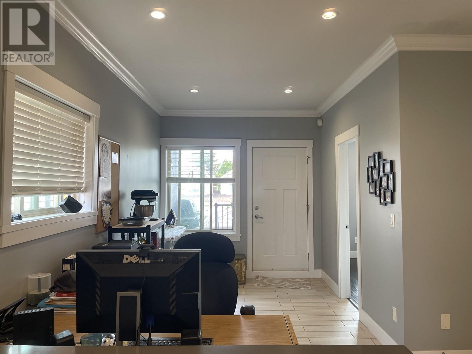 7348 11th Avenue, Burnaby, British Columbia  V3N 2N1 - Photo 31 - R2994372