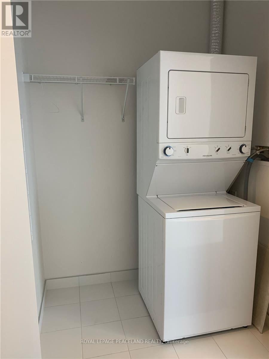 3218 - 98 Lillian Street, Toronto, Ontario  M4S 0A5 - Photo 12 - C12100067