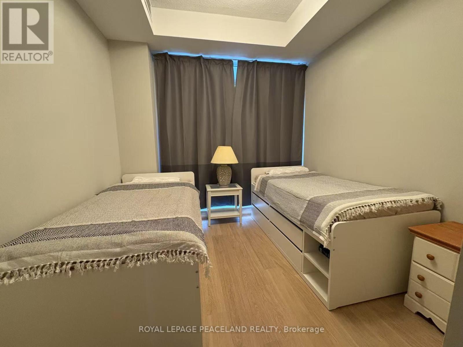 3218 - 98 Lillian Street, Toronto, Ontario  M4S 0A5 - Photo 9 - C12100067