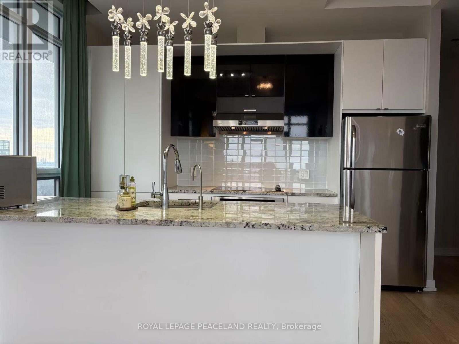 3218 - 98 Lillian Street, Toronto, Ontario  M4S 0A5 - Photo 7 - C12100067