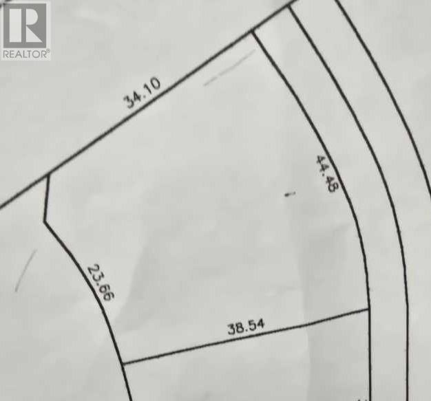 56 Sifton Crescent, Lougheed, Alberta  T0B 2V0 - Photo 2 - A2187077