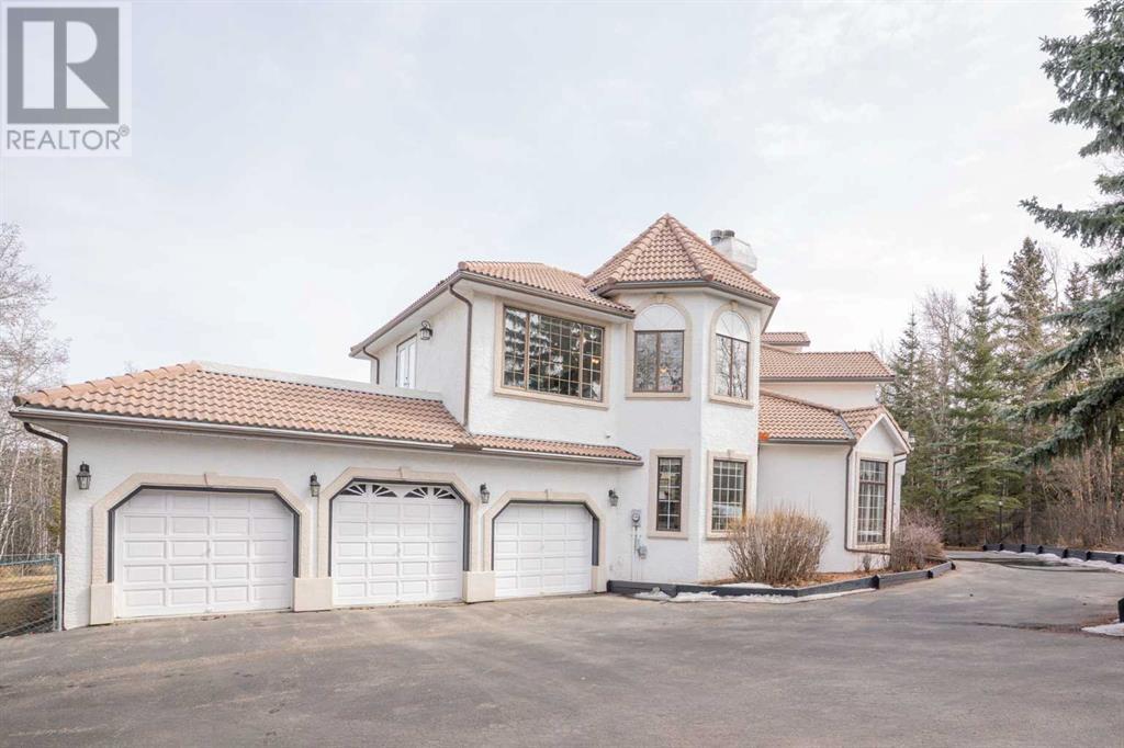 Property at 243022 Westbluff Road image 2