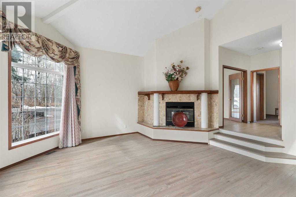 Property at 243022 Westbluff Road image 5
