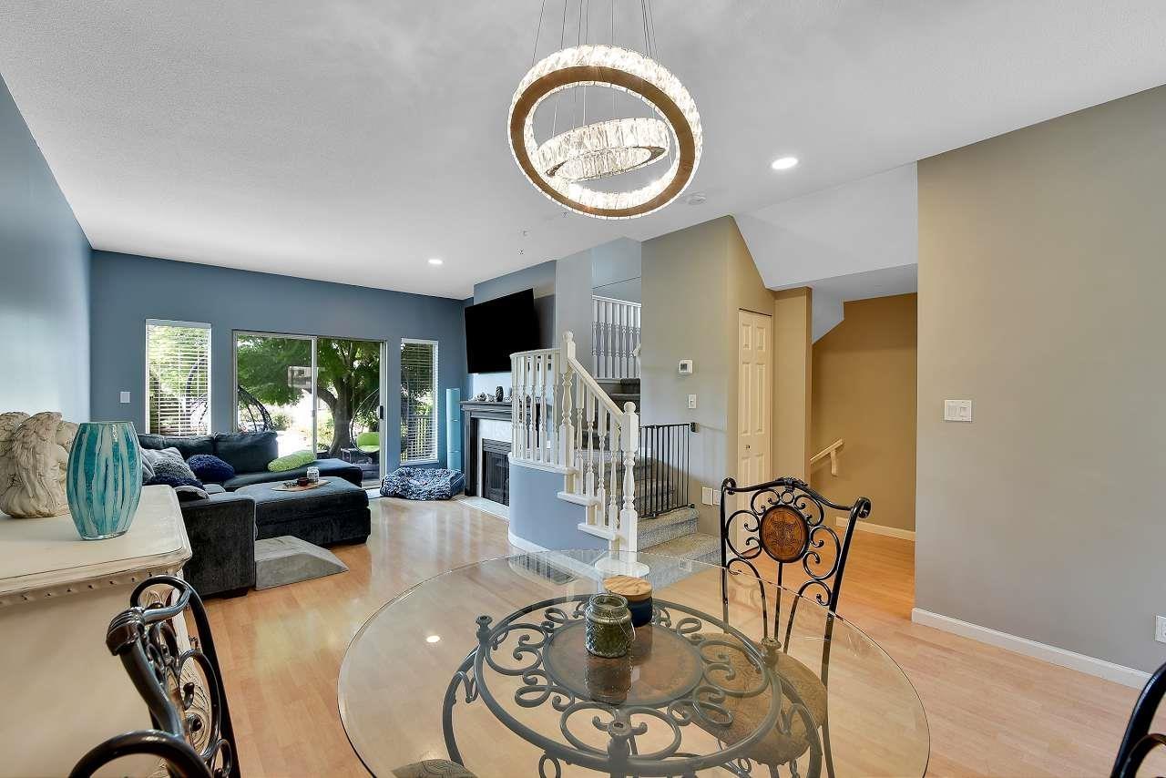 Property at 15411 RUSSELL AVENUE image 4