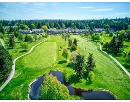 3744 NICO WYND DRIVE
