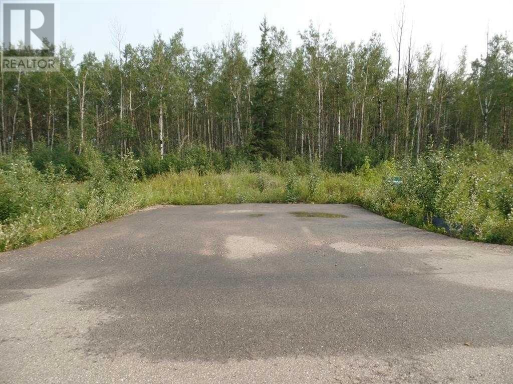 314, 13348 672a Township, Lac La Biche, Alberta T0A 2C0 - Photo 2 - A2215104