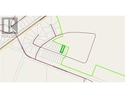 314 13348 Twp Rd 672a Lac La Biche, Lac La Biche, Ca