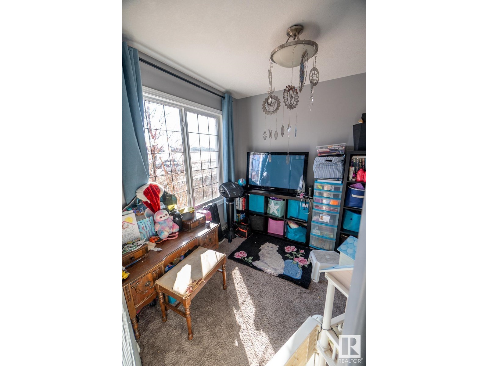 Property at #20 Spruce Boulevard image 5