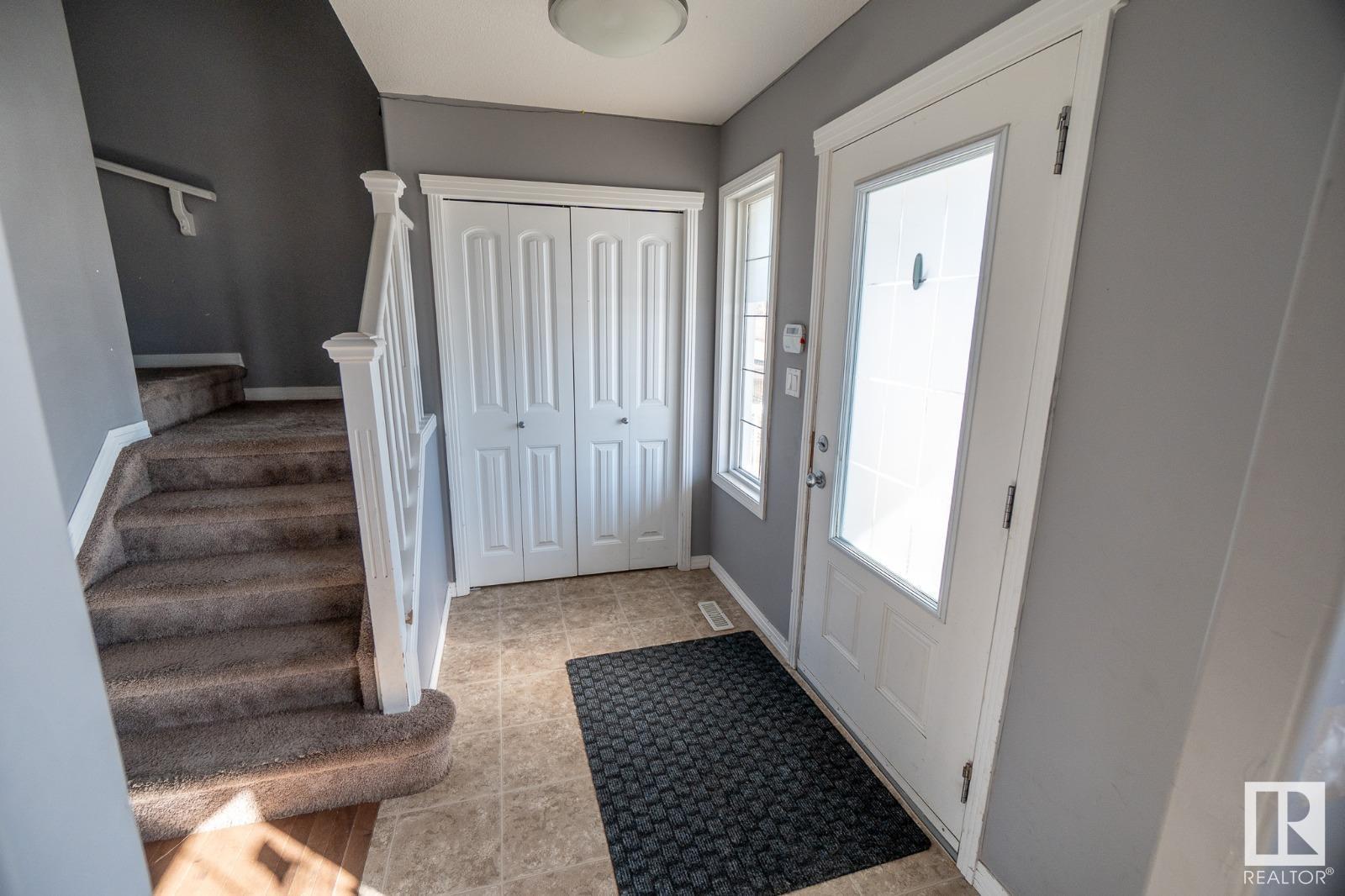 Property at #20 Spruce Boulevard image 4