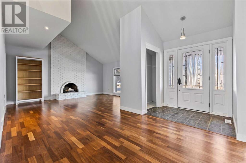 Property at 7020 78 Street NW image 3