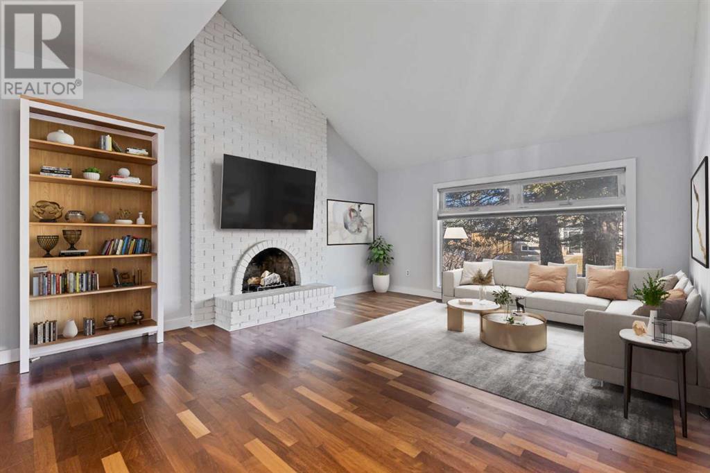 Property at 7020 78 Street NW image 4