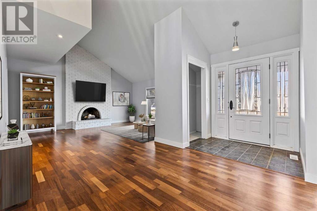 Property at 7020 78 Street NW image 2
