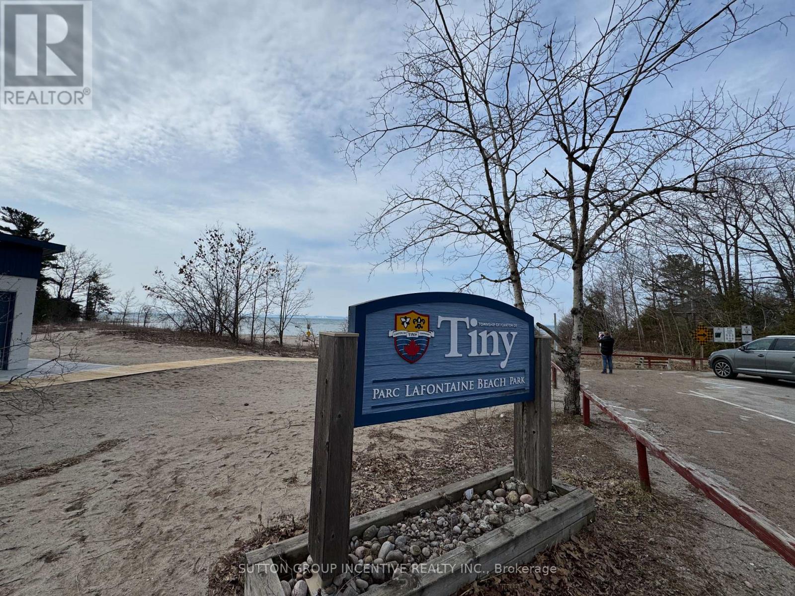 10 Celestine Court, Tiny, Ontario  L9M 0H3 - Photo 42 - S12105882