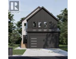 6908 35 Street S West Lloydminster, Lloydminster, Ca