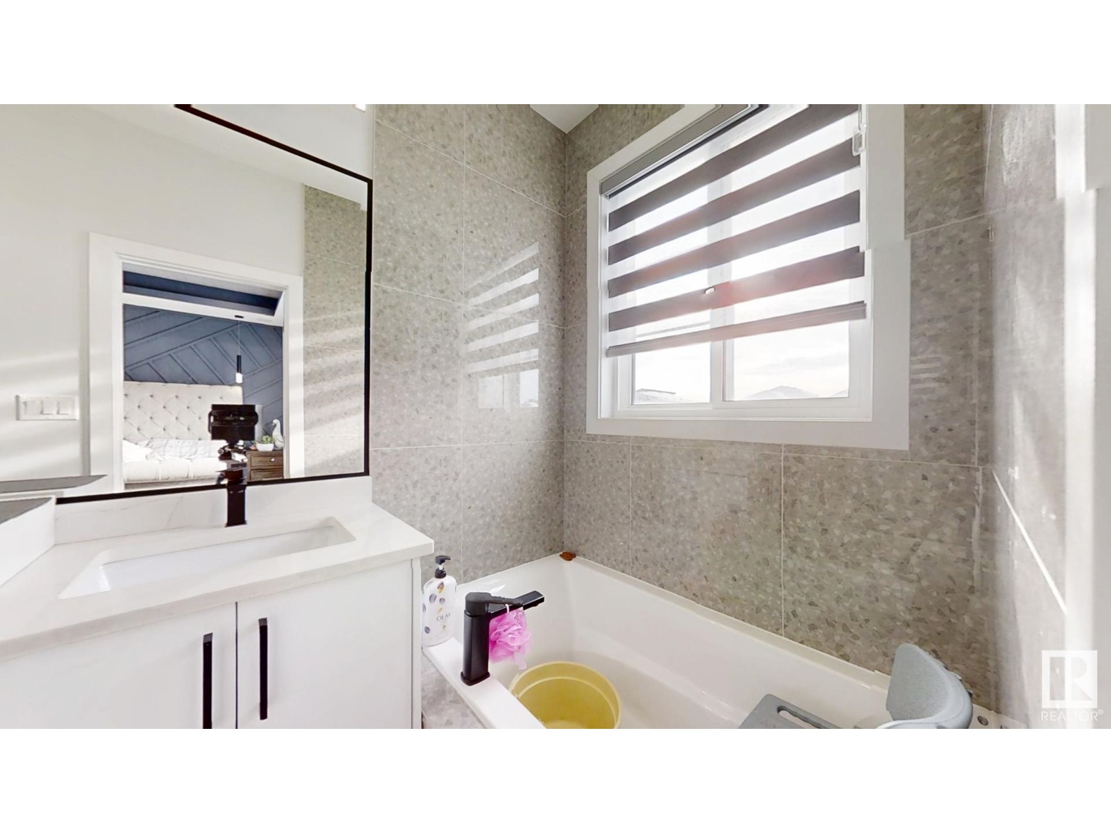 2020 13 Av Nw, Edmonton, Alberta  T6T 2M7 - Photo 4 - E4431810