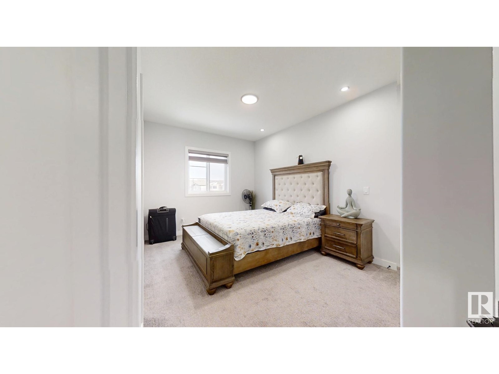2020 13 Av Nw, Edmonton, Alberta  T6T 2M7 - Photo 16 - E4431810